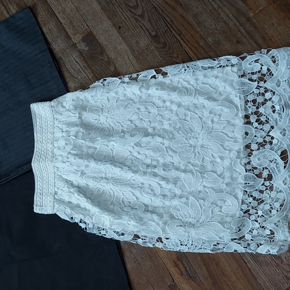 Skirts - Picture 3 of 16